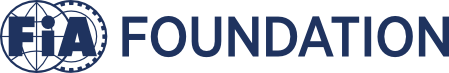 Logo Unitar