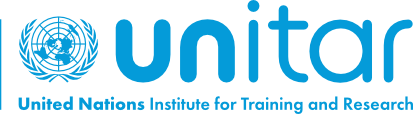 Logo Unitar